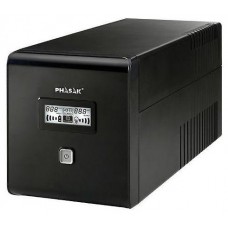 Regulador automatico de voltajeReinicio automatico /